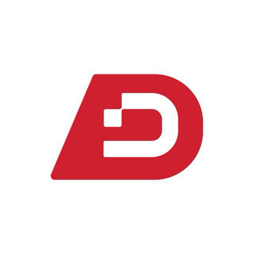 دیجیتال من