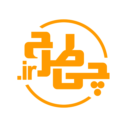 فروش فایل گرافیکی