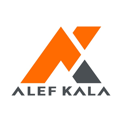 الف کالا استور