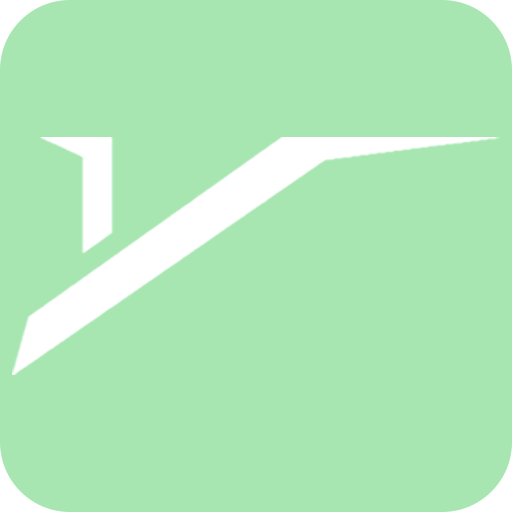 یوکا استایل