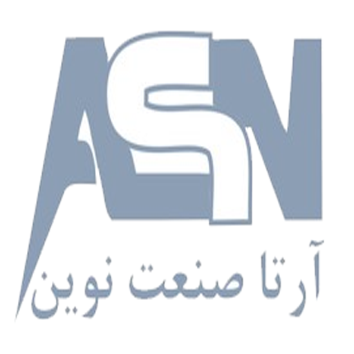 آرتا صنعت نوین