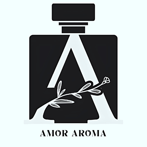 آمور آروما