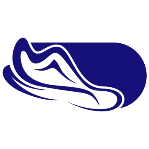 کفش موسوی استور