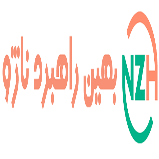 بهین راهبرد ناژو