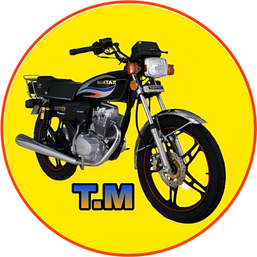 تعمیرات هوندا