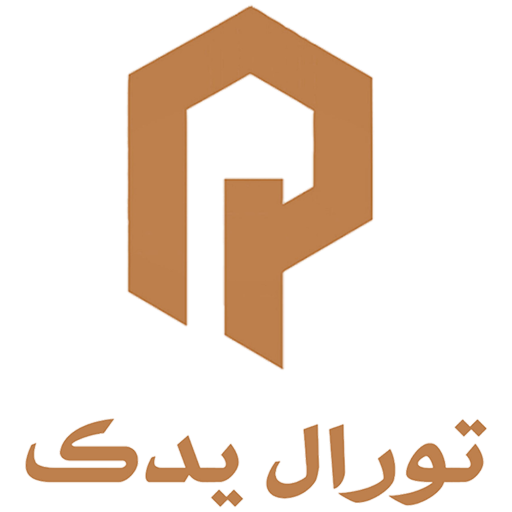 گروه تولیدی تورال یدک