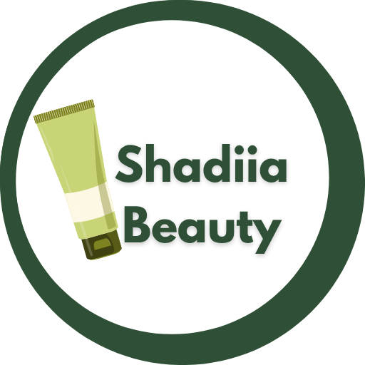 شادیا بیوتی