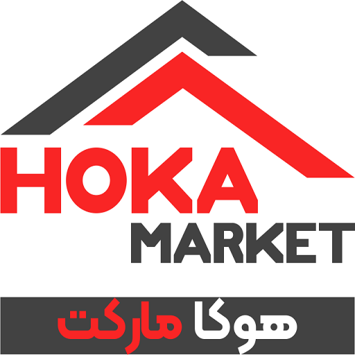 هوکا مارکت