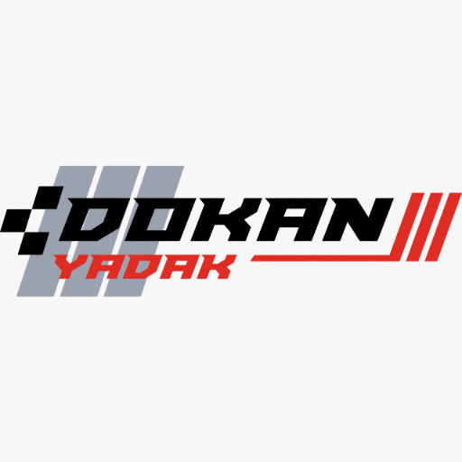 دکان یدک پلاس