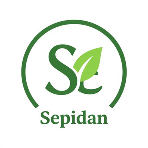 سپیدان شاپ