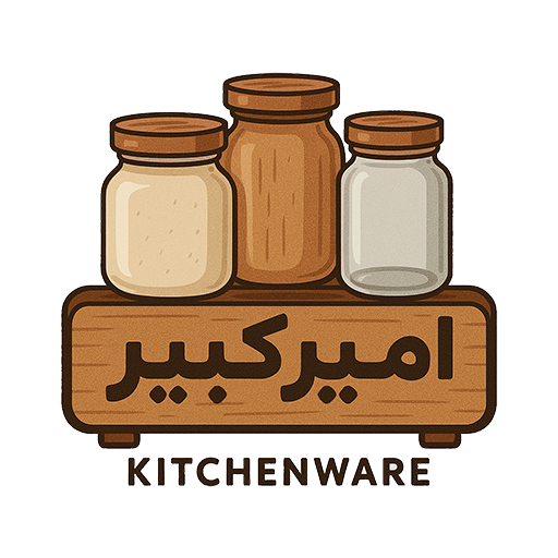 پلاسکو امیرکبیر