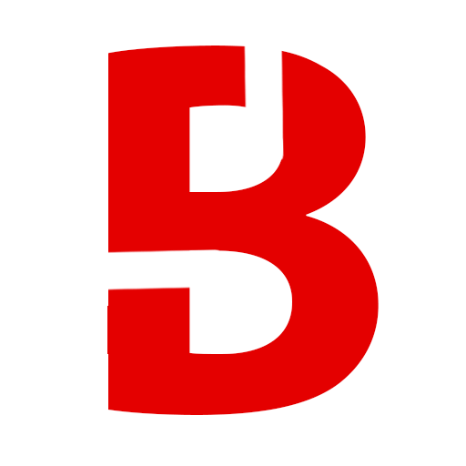 سهند بی استور