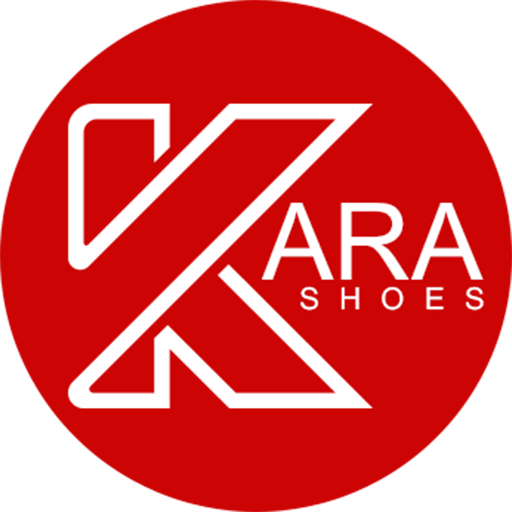 کارا کفش دات کام