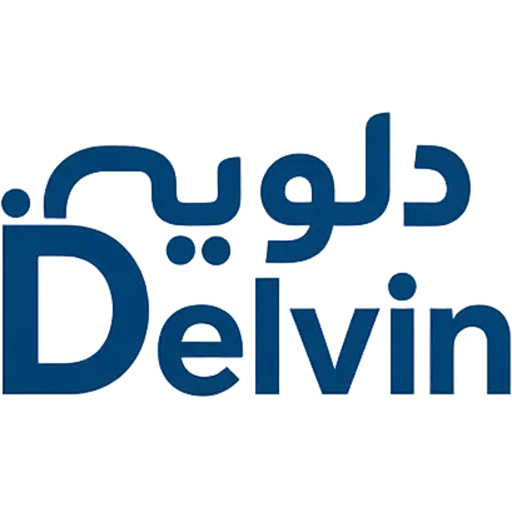 پلاسکو دلوین