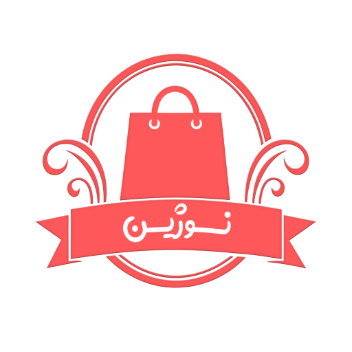 نوژین استور