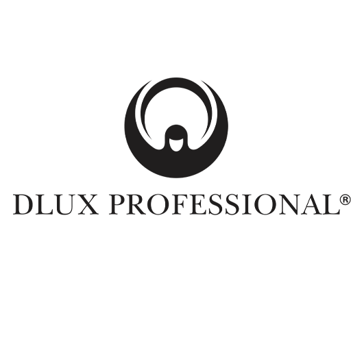 دلوکس پروفشنال