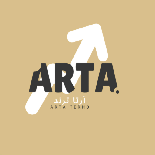 آرتا ترند