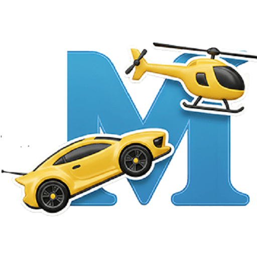 مدیران تویز