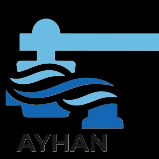 استیل کریمان