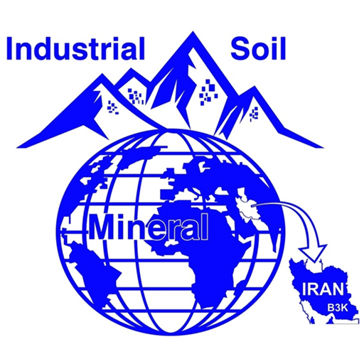 بی تری کالا