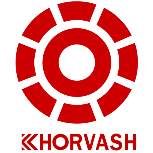 لاستیک خوروش