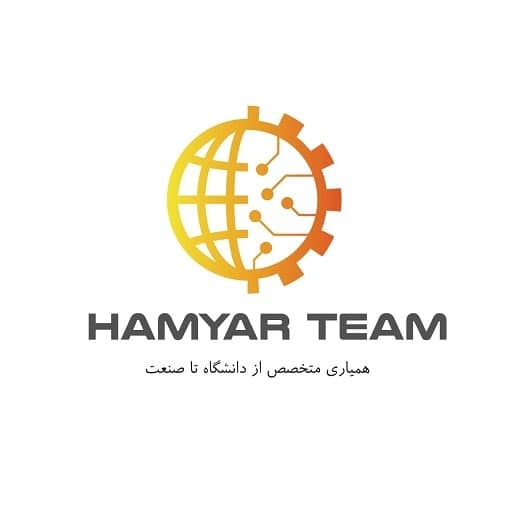 همیارتیم