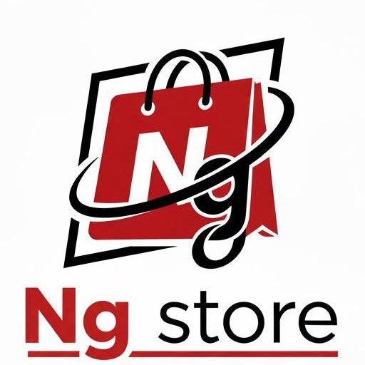 ان جی استور
