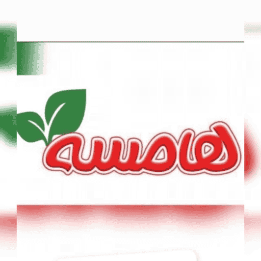 هامسه دات آی آر