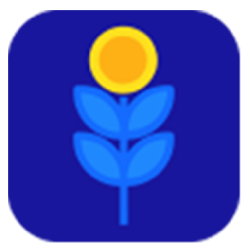 التیما استور