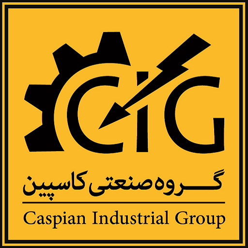 گروه صنعتی صدرا