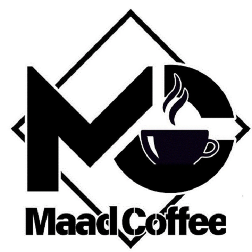 پخش قهوه مادکافی