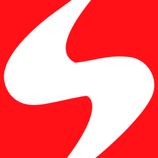 لوازم یدکی سعید پارت