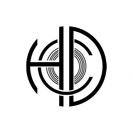 اچ دی کو کالا