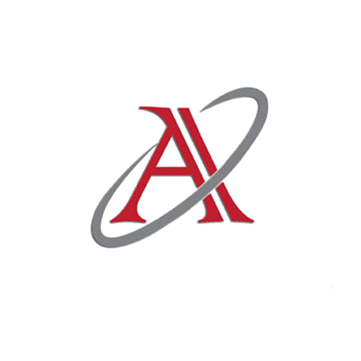 امین گستران