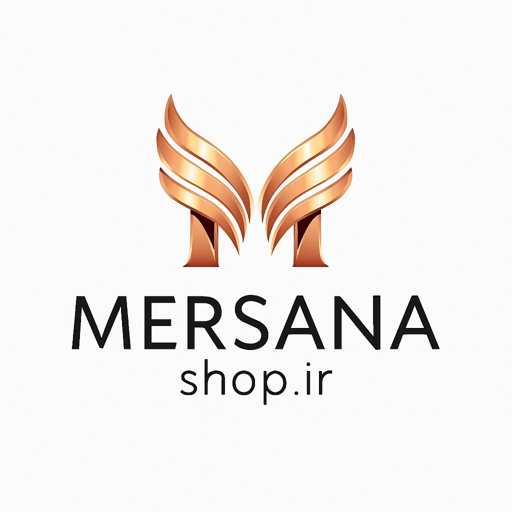 مرسانا شاپ