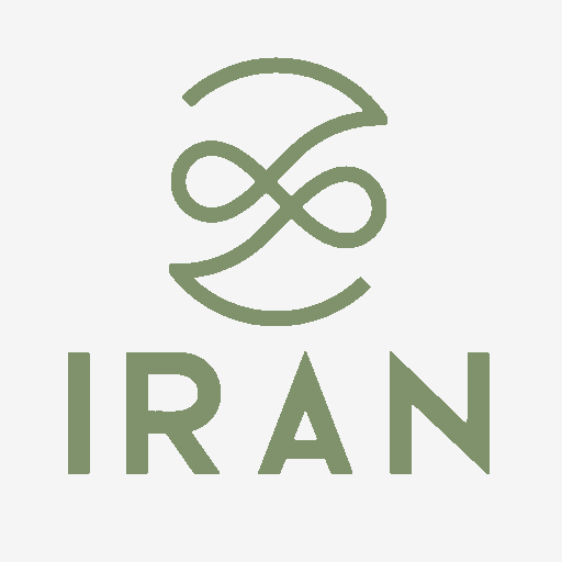 ایران تاشو