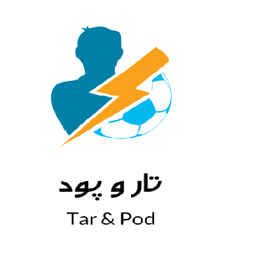 تور تاروپود