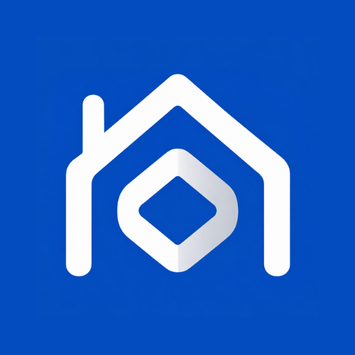 اسمارت هوم قشم