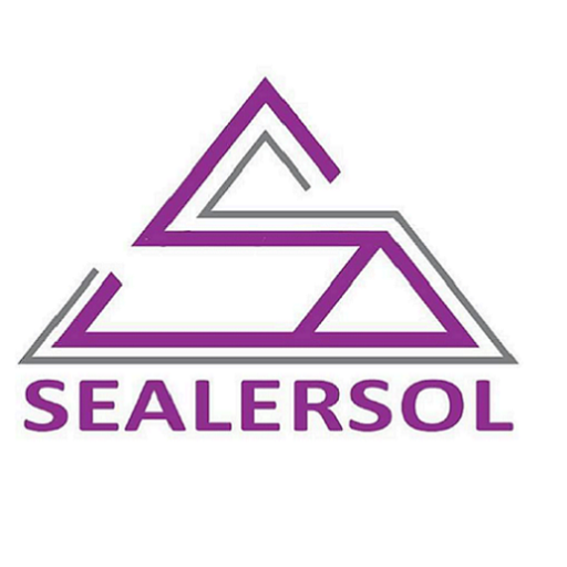 گروه صنعتی SealerSol