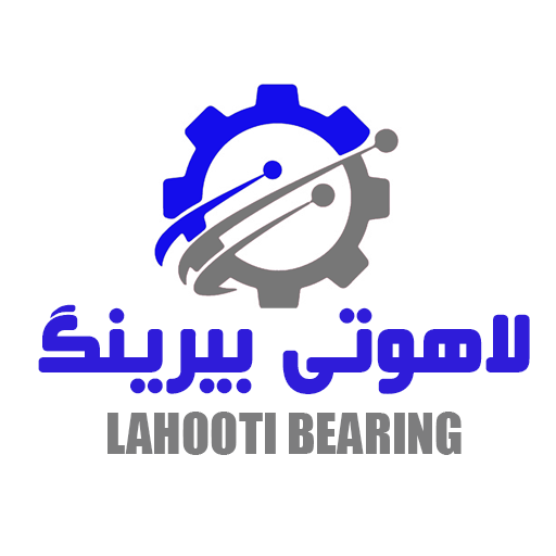 لاهوتی بیرینگ