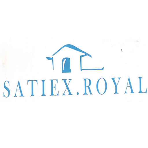 ساتیکس رویال