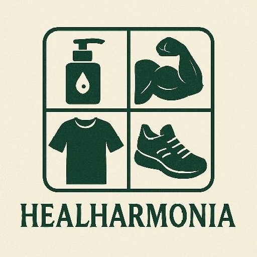 هیلارمونیا