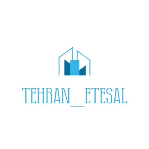 تهران اتصال