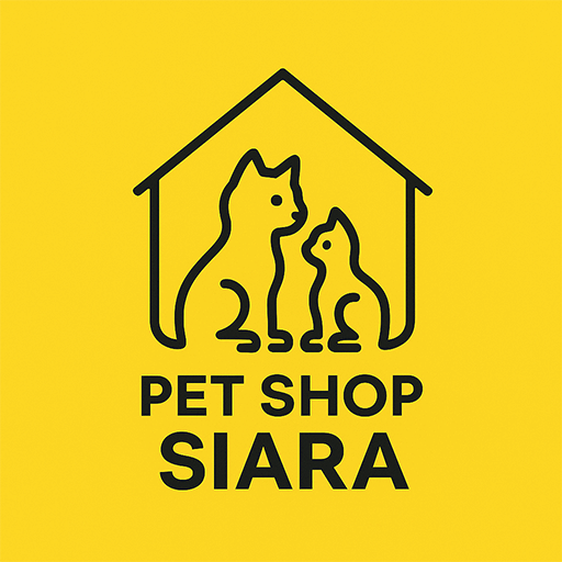 پت شاپ سیارا