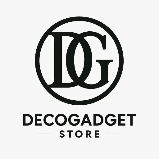 قادری آنلاین شاپ