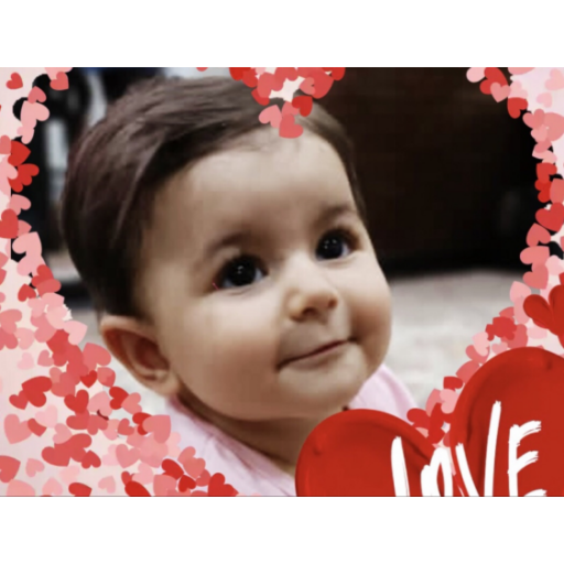 ماهورا شاپ دات آی آر