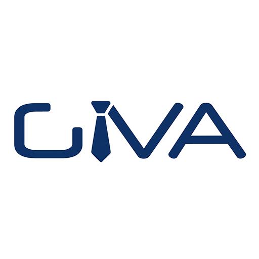 گیوا استایل