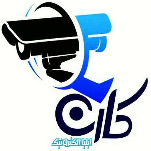 الکترونیک کارن استور