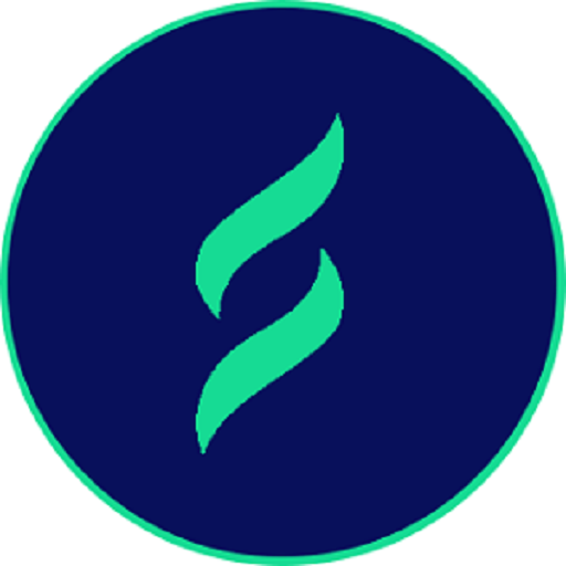 ایندا استور