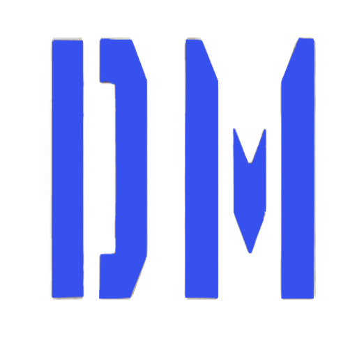 دیار موبایل استور